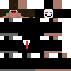 Texture for Noob