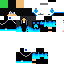 Texture for じゅん