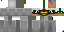 Texture for Horific Creation