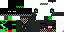 Texture for Super_Crazy