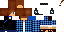 Texture for Andron