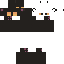 Texture for cat b a