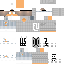 Texture for matan1212