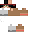 Texture for TEQUILA34