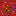 Texture for fnaf floor 1
