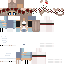 Texture for axeFRAER