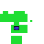 Texture for bfbfbfbf