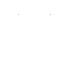 Texture for i