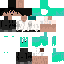 Texture for LucaZov
