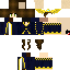 Texture for Duquesa