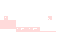 Texture for Pearl Armor part 2