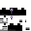 Texture for traje