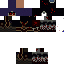 Texture for hahha