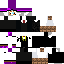 Texture for SIr Pokon De Joy