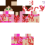 Texture for NOOB JEN