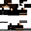Texture for NoobinhoHD