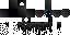 Texture for ghost