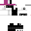 Texture for zreload