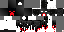 Texture for ghost
