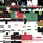 Texture for епе