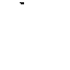 Texture for visible