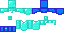 Texture for diamond_layer