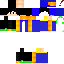 Texture for LUCASCRAFTYT08