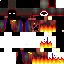 Texture for Tony03