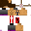 Texture for rjderp mxw