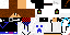 Texture for рш