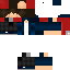 Texture for VitorPlays_ C4d