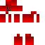 Texture for 1111