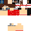 Texture for _P3DR0