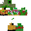 Texture for Mr_Zombiii
