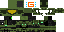 Texture for ЛПОЛА