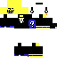Texture for fgbhc