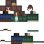 Texture for Piippimii