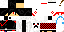 Texture for tae
