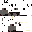 Texture for bunny10