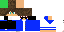 Texture for cvbcvb