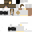 Texture for .....