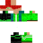 Texture for pedrocronos
