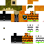 Texture for asdsa