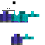 Texture for Steve ._.