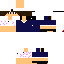 Texture for coco