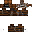 Texture for matheus