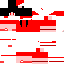 Texture for ;;;;;;;;
