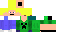 Texture for gui