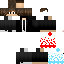Texture for ddd