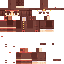 Texture for blacktea_no7